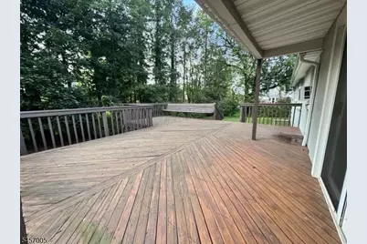 19 Debaun Ave, West Caldwell, NJ 07006 - Photo 19