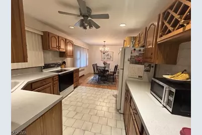 19 Debaun Ave, West Caldwell, NJ 07006 - Photo 7