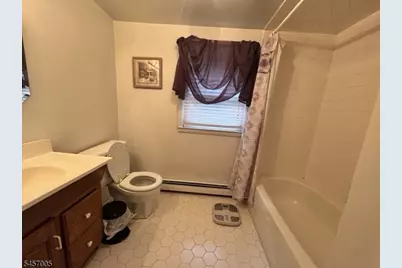 19 Debaun Ave, West Caldwell, NJ 07006 - Photo 17