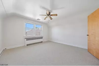 55 Myrtle Ave, Madison, NJ 07940 - Photo 21
