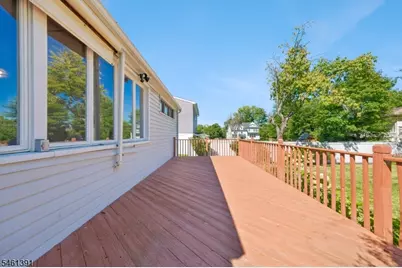 55 Myrtle Ave, Madison, NJ 07940 - Photo 27