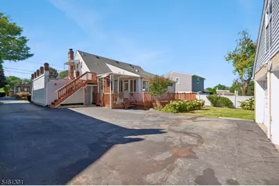 55 Myrtle Ave, Madison, NJ 07940 - Photo 29