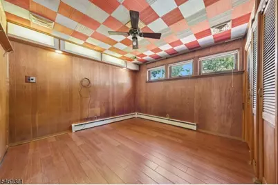 55 Myrtle Ave, Madison, NJ 07940 - Photo 13