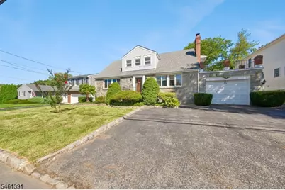 55 Myrtle Ave, Madison, NJ 07940 - Photo 33