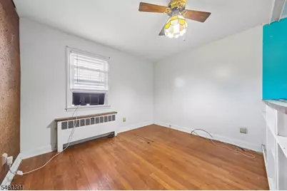 55 Myrtle Ave, Madison, NJ 07940 - Photo 11