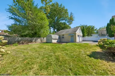 55 Myrtle Ave, Madison, NJ 07940 - Photo 31