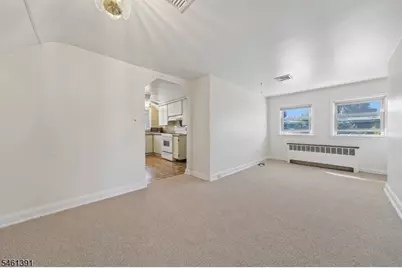 55 Myrtle Ave, Madison, NJ 07940 - Photo 19