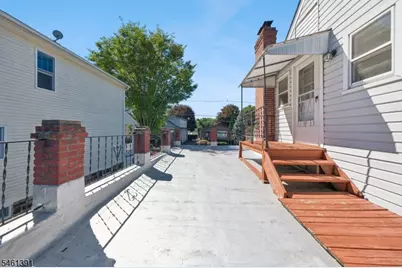 55 Myrtle Ave, Madison, NJ 07940 - Photo 25