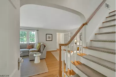 26 Whittier Ter, Bloomfield, NJ 07003 - Photo 25
