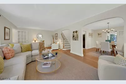 26 Whittier Ter, Bloomfield, NJ 07003 - Photo 11