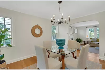 26 Whittier Ter, Bloomfield, NJ 07003 - Photo 15