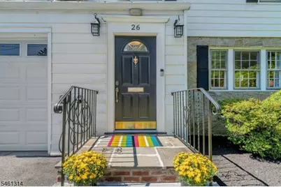 26 Whittier Ter, Bloomfield, NJ 07003 - Photo 3