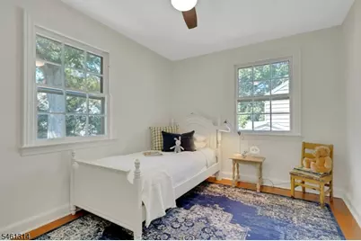 26 Whittier Ter, Bloomfield, NJ 07003 - Photo 31