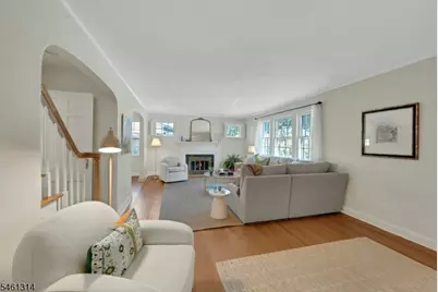 26 Whittier Ter, Bloomfield, NJ 07003 - Photo 7