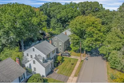 26 Whittier Ter, Bloomfield, NJ 07003 - Photo 43