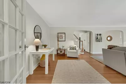 26 Whittier Ter, Bloomfield, NJ 07003 - Photo 5