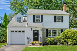 26 Whittier Terrace, Bloomfield, NJ 07003 - Photo 1