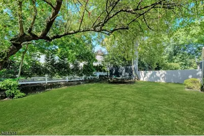 26 Whittier Ter, Bloomfield, NJ 07003 - Photo 39