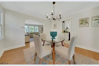 26 Whittier Ter, Bloomfield, NJ 07003 - Photo 13