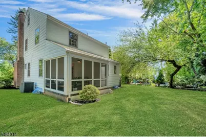 26 Whittier Ter, Bloomfield, NJ 07003 - Photo 41