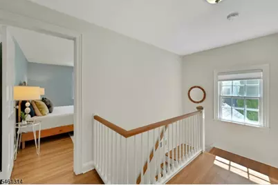 26 Whittier Ter, Bloomfield, NJ 07003 - Photo 33
