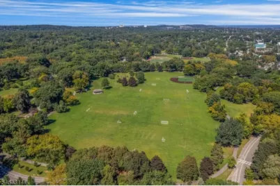 26 Whittier Ter, Bloomfield, NJ 07003 - Photo 45