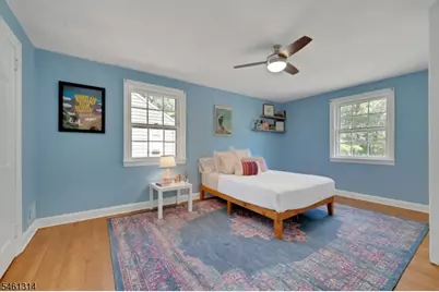 26 Whittier Ter, Bloomfield, NJ 07003 - Photo 29
