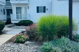 109 Alexandria Way, Bernards Township, NJ 07920 - Photo 1
