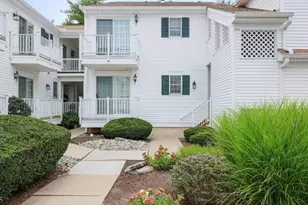 109 Alexandria Way, Bernards Township, NJ 07920 - Photo 1