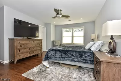 10 Stanley Way, Wanaque, NJ 07465 - Photo 21