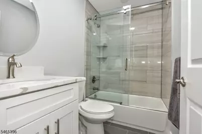 10 Stanley Way, Wanaque, NJ 07465 - Photo 25