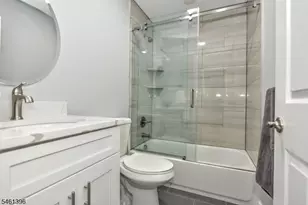 10 Stanley Wy, Wanaque, NJ 07465 - Photo 25