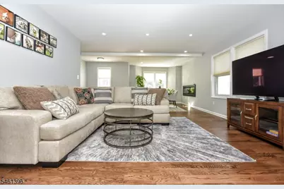 10 Stanley Way, Wanaque, NJ 07465 - Photo 5