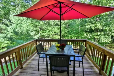 10 Stanley Way, Wanaque, NJ 07465 - Photo 15