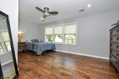 10 Stanley Way, Wanaque, NJ 07465 - Photo 23