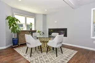 10 Stanley Wy, Wanaque, NJ 07465 - Photo 7