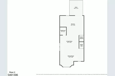 10 Stanley Way, Wanaque, NJ 07465 - Photo 35