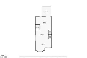 10 Stanley Wy, Wanaque, NJ 07465 - Photo 35