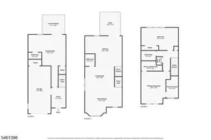 10 Stanley Wy, Wanaque, NJ 07465 - Photo 37