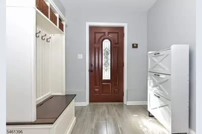 10 Stanley Way, Wanaque, NJ 07465 - Photo 3