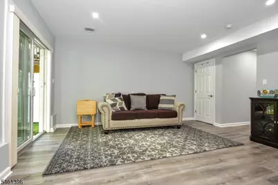 10 Stanley Way, Wanaque, NJ 07465 - Photo 29