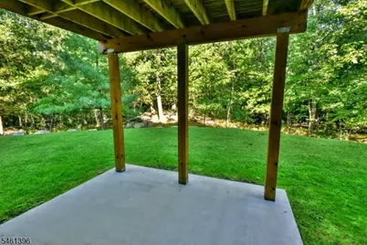 10 Stanley Way, Wanaque, NJ 07465 - Photo 31