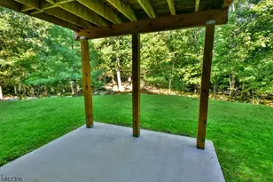 10 Stanley Wy, Wanaque, NJ 07465 - Photo 31