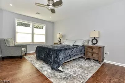 10 Stanley Way, Wanaque, NJ 07465 - Photo 19