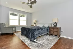 10 Stanley Wy, Wanaque, NJ 07465 - Photo 19