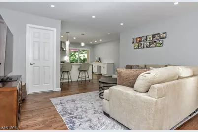 10 Stanley Way, Wanaque, NJ 07465 - Photo 11