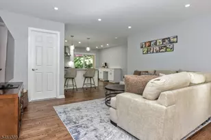 10 Stanley Wy, Wanaque, NJ 07465 - Photo 11