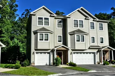 10 Stanley Way, Wanaque, NJ 07465 - Photo 1