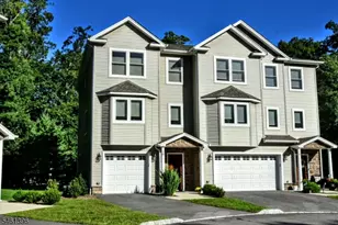 10 Stanley Wy, Wanaque, NJ 07465 - Photo 1