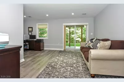 10 Stanley Way, Wanaque, NJ 07465 - Photo 27